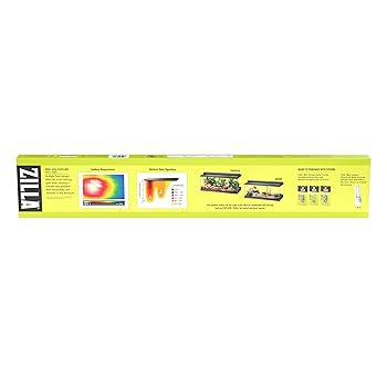 *。+Sola。* Sola Grey Textured Chair